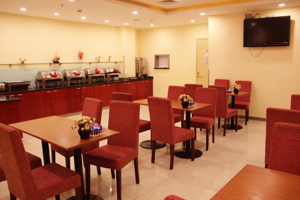 Hanting Express Wuxi Dongjiang Xindong Square Kültér fotó